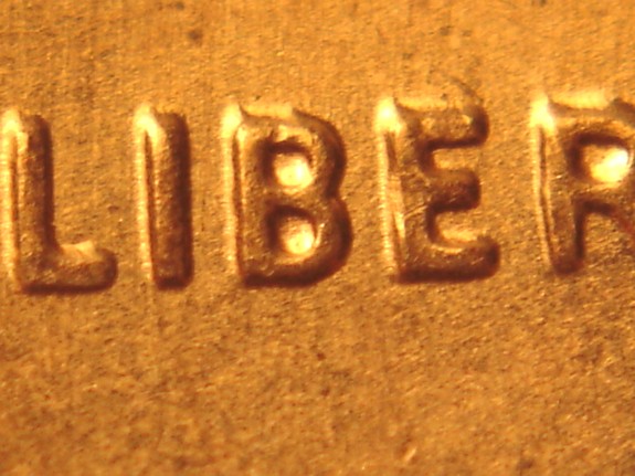 2006-P-Lincoln-Memorial-Cent-Deo-001t?